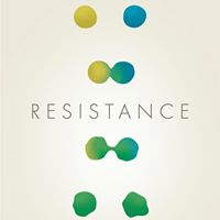 Resistance is a new documentary about the overuse of antibiotics and the impact it has on the natural world.