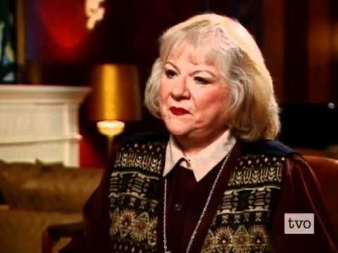 ann rule crime talks writer quotes quotesgram murderers 1998 minutes bundy ted