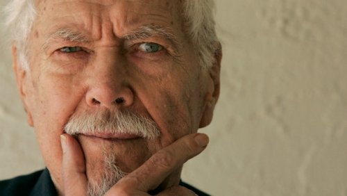 Belcourt Theatre's retrospective on the films of Robert Altman runs from June 5th to July 7th.