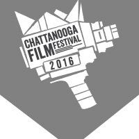Chattanooga Film Festival