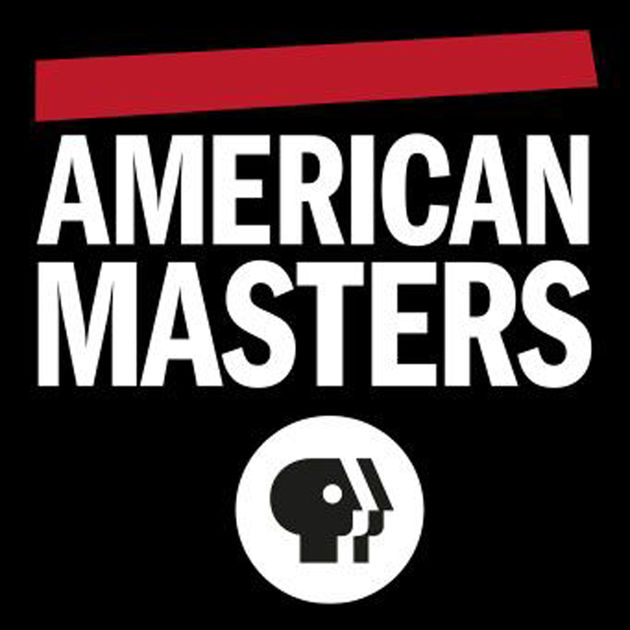 A podcast about legendary writers by American Masters.