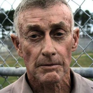 Michael Peterson is the star of the Netflix docuseries "The Staircase."
