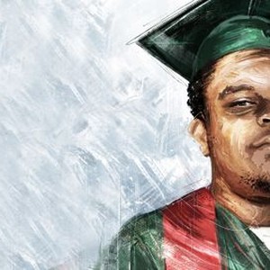 "Stranger Fruit" is a new documentary about the fatal shooting of Michael Brown.