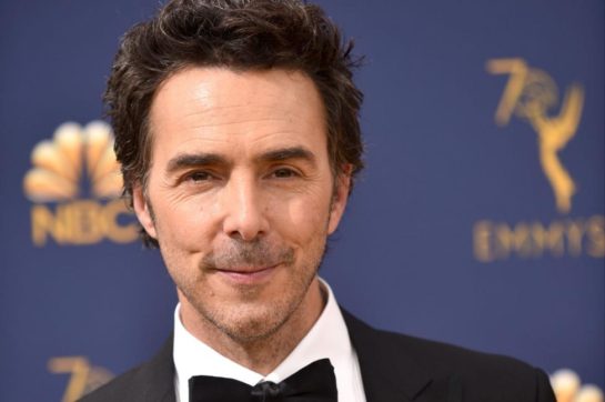 Shawn Levy of 21 Laps Entertainment has partnered with Unsolved Mysteries to produce new episodes for Netflix.