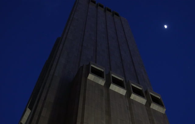 A short film from Laura Poitras and Field of Vision.