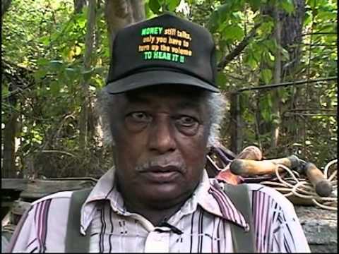 R.L. Burnside