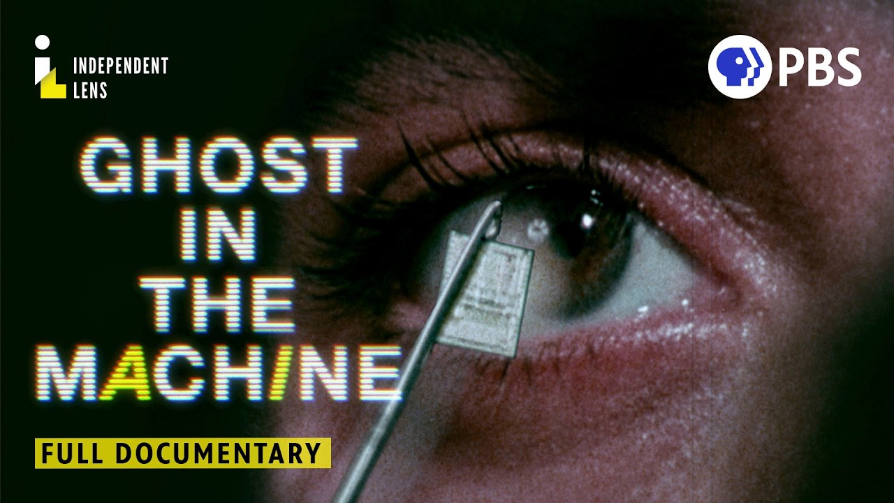 ghost-in-the-machine-what-is-ai.jpg