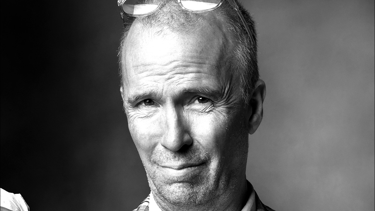 doug-stanhope-interviewed-2026.jpg